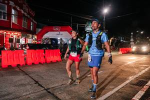 BIB: 
                            <button type="button" onclick="openModal(26462489)" class="btn btn-primary btn-sm float-right btn-popup" data-toggle="modal" data-target=".modal-high-quality">
                        <i class="fas fa-shopping-cart"></i> Add to Cart
                    </button>
                                            <button type="button" onclick="isThisMe(26462489, true)" class="btn btn-success btn-sm float-right btn-popup btn-isme hidden" data-toggle="tooltip" data-placement="bottom" title="นี่คือรูปของคุณใช่ไหม คลิกที่นี่เพื่อเอาเข้าอัลบั้ม">
                        <i class="fas fa-plus"></i> Add to album
                    </button>
                    <button type="button" onclick="isThisMe(26462489, false)" class="btn btn-warning btn-sm float-right btn-popup btn-isnotme hidden">
                        <i class="fas fa-ban"></i> Remove from album
                    </button>